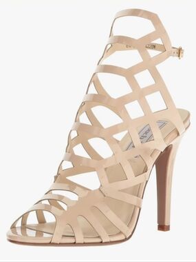 Touch Ups Women's Mercury Dress Sandal